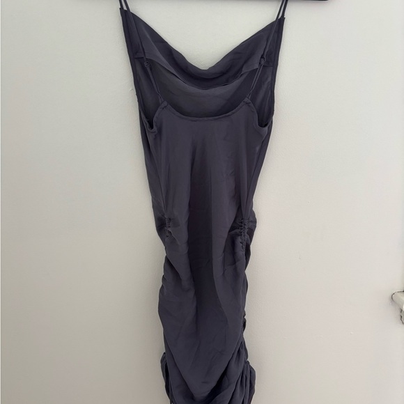 Free People Day to Night Dress NWT - Picture 11 of 12